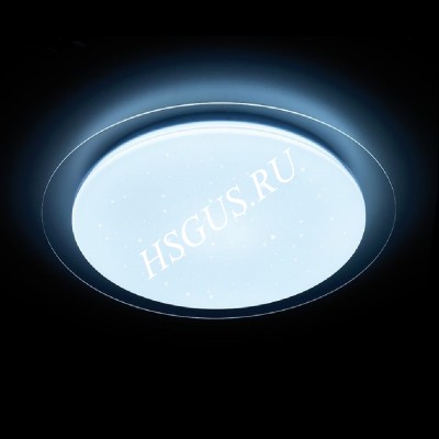 Светодиодная люстра LED - 061204001
