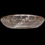 Большая Вена №7 Д, 2000мм